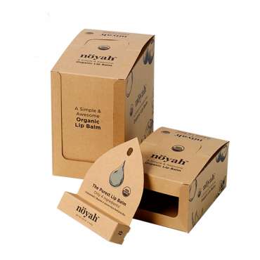 Packaging Box