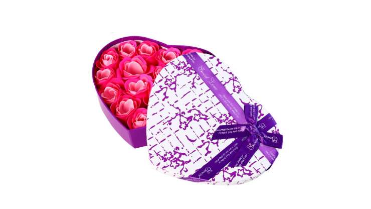 Gift Box