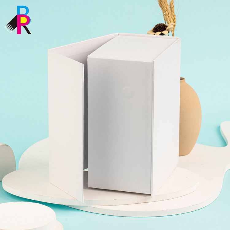 F white magnetic box2