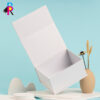 F white magnetic box4