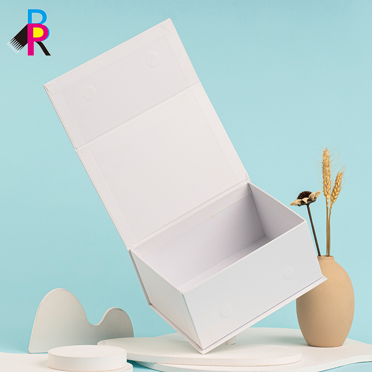 F white magnetic box4