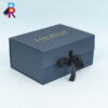 magnetic box manufacturer5