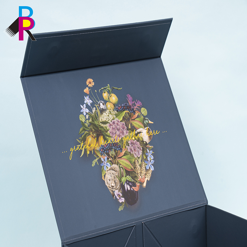 magnetic box manufacturer4