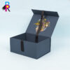 magnetic box manufacturer