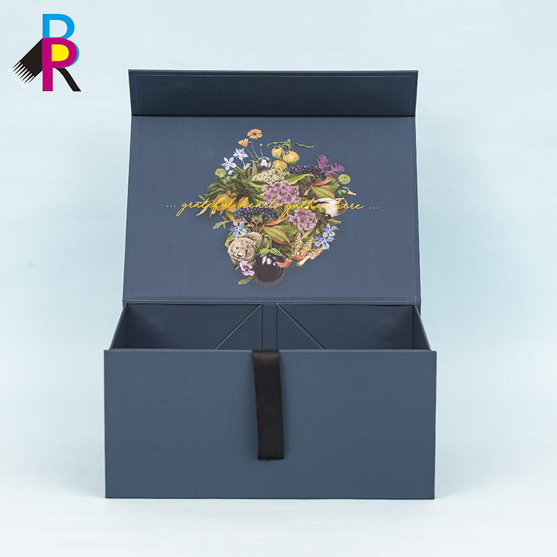 magnetic box manufacturer3