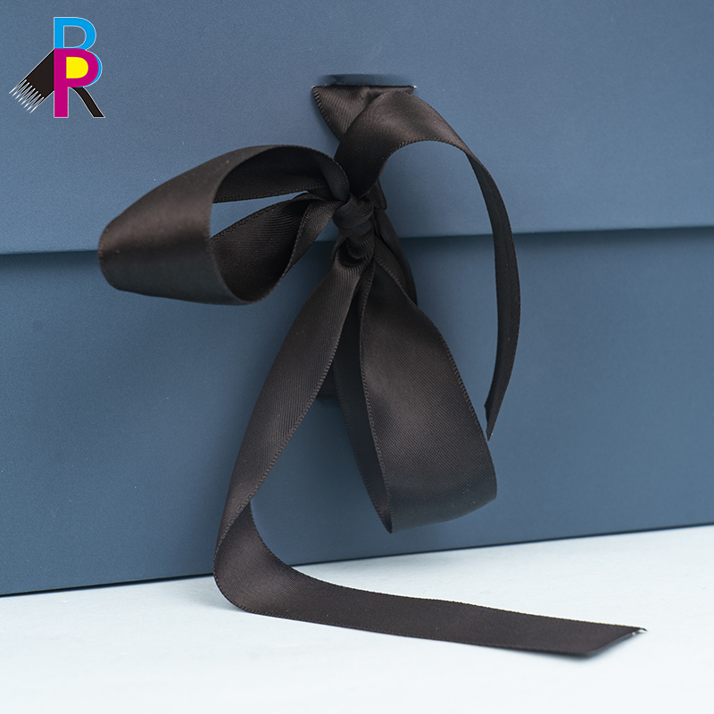 magnetic box manufacturer1