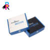 Custom Corrugated Box High Quality Product Box Printing