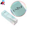 Makeup Paper Packaging Box