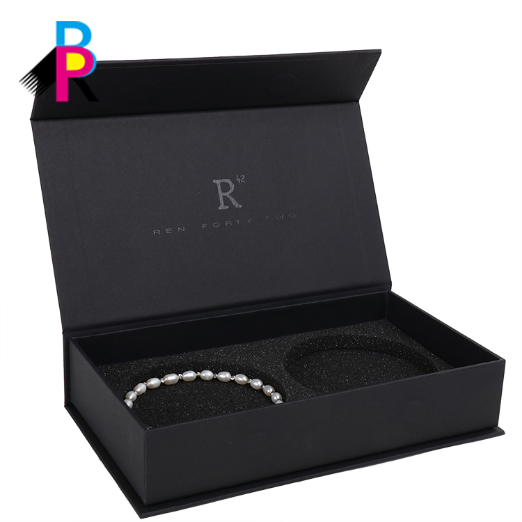 magnetic jewelry box2