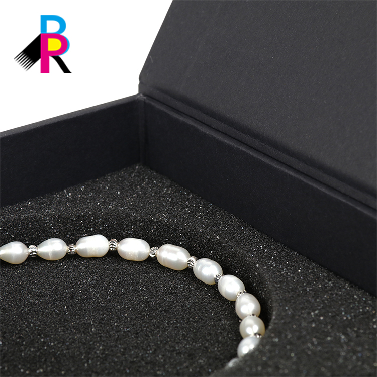 magnetic jewelry box3