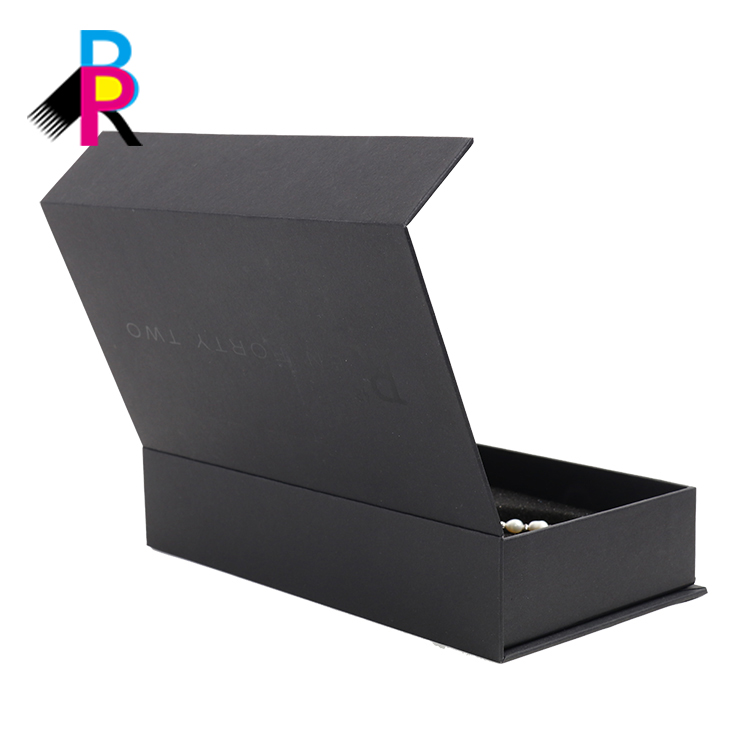 magnetic jewelry box4