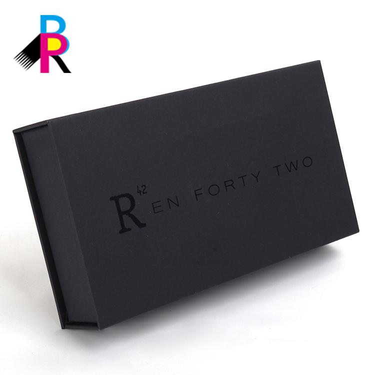 magnetic jewelry box5