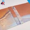 pillow box2