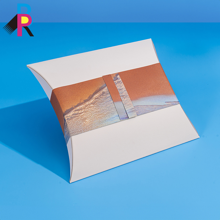 pillow box3