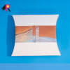 pillow box