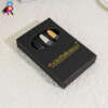 perfume packaging box2