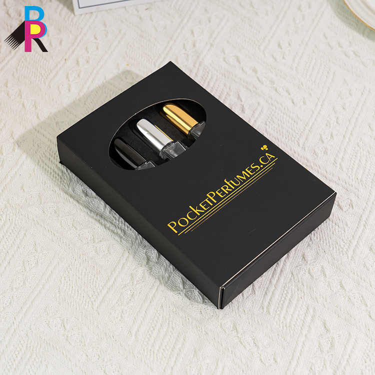 perfume packaging box2