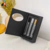perfume packaging box