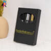 perfume packaging box3