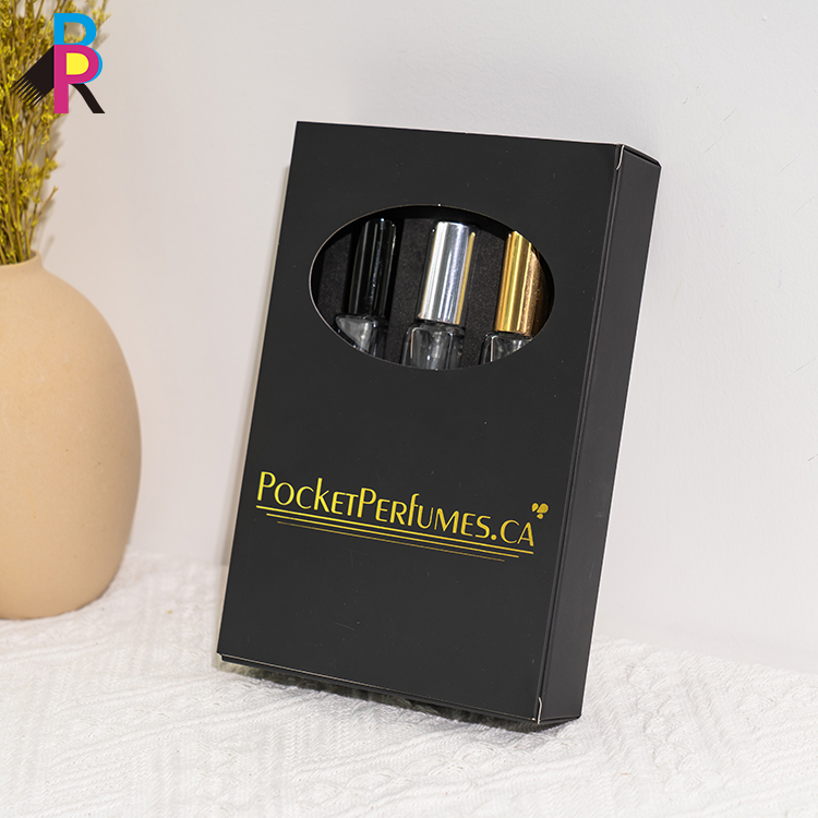 perfume packaging box3