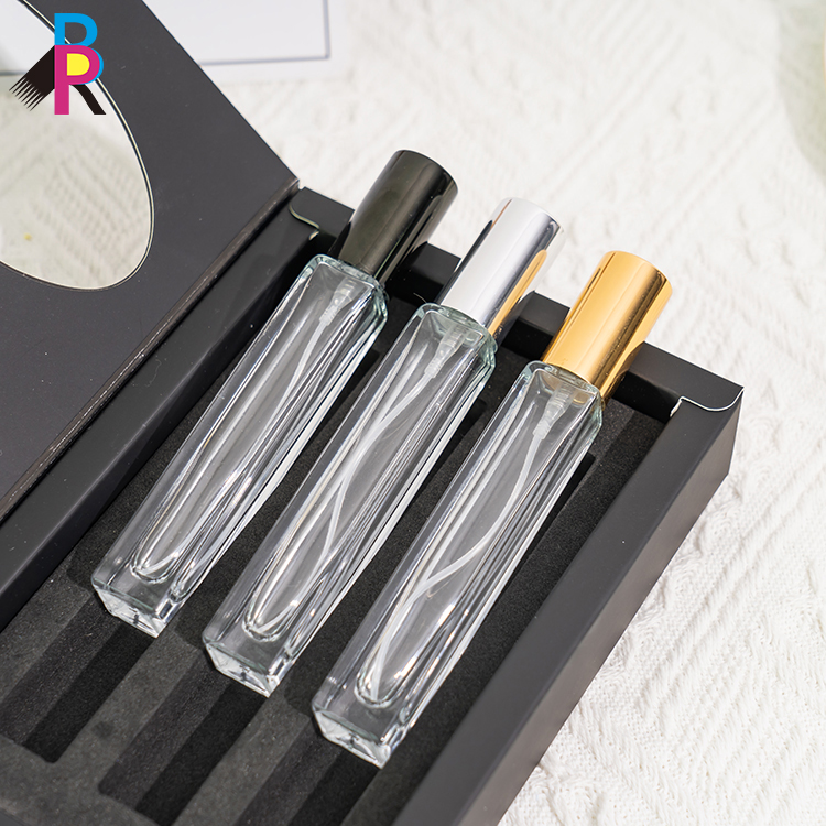 perfume packaging box4