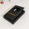 perfume packaging box5