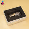 skin care packaging box2