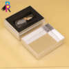 skin care packaging box3