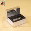 skin care packaging box