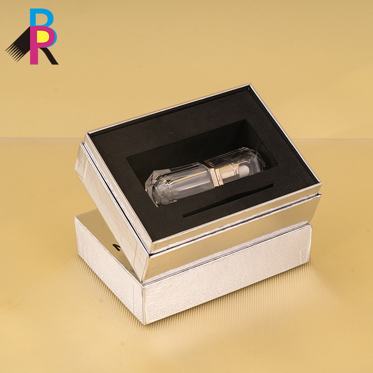 skin care packaging box4