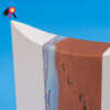 pillow box4