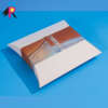 pillow box5