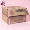Custom Shipping Box2