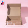 Custom Shipping Box3