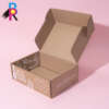 Custom Shipping Box4