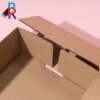 Custom Shipping Box5