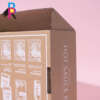 Custom Shipping Box6