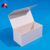 white magnetic gift box3