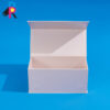 white magnetic gift box4