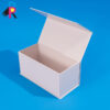 white magnetic gift box5