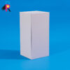 white magnetic gift box6