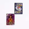 trading cards6