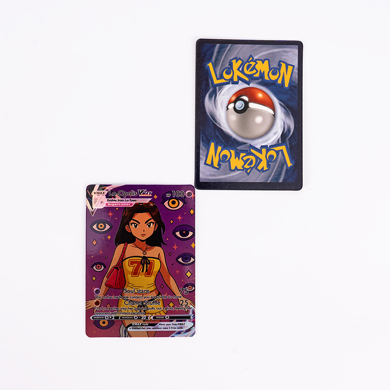 trading cards6