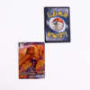 trading cards5