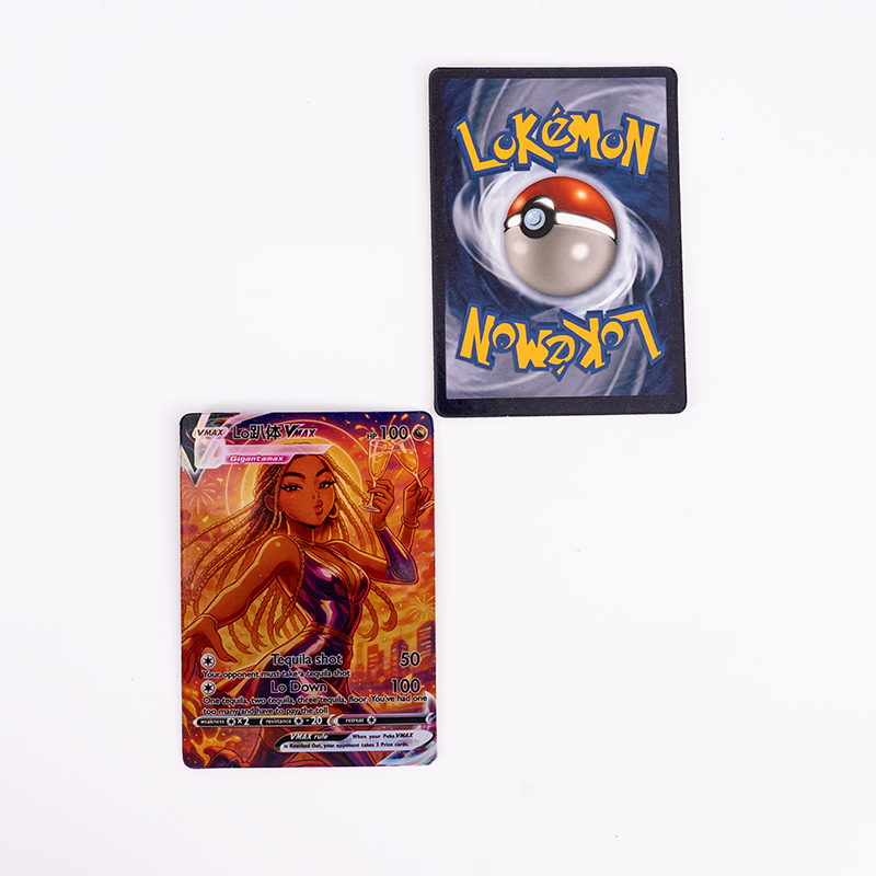 trading cards5