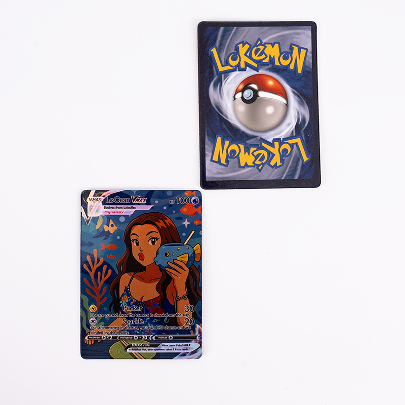 trading cards4