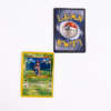 trading cards3