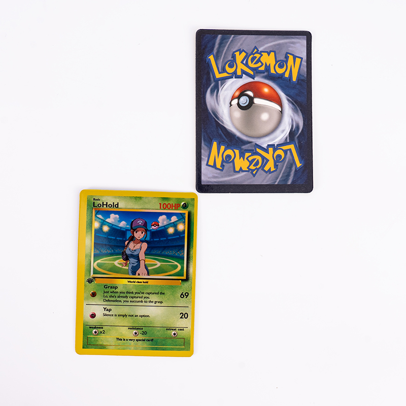 trading cards3