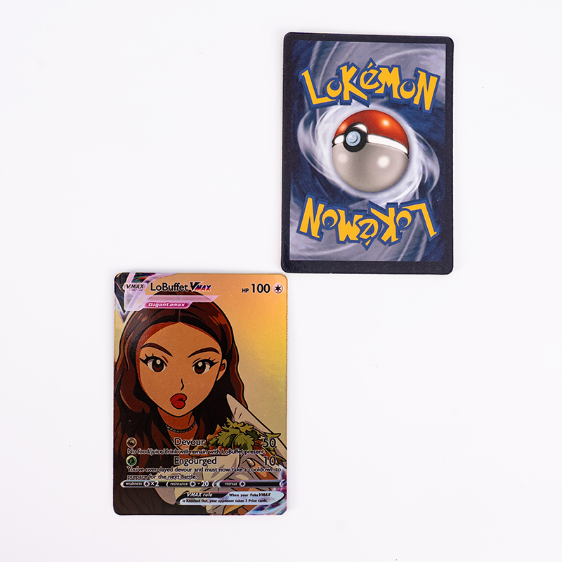 trading cards2