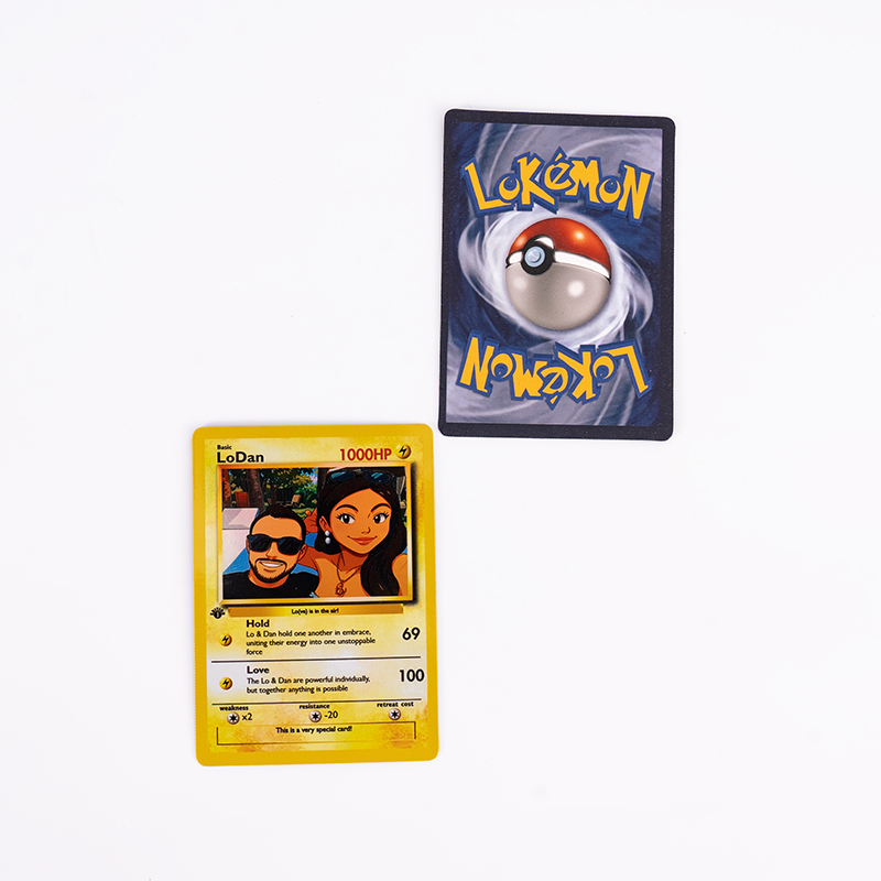 trading cards1
